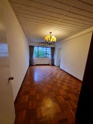 The Cairnhill (D9), Condominium #620075831